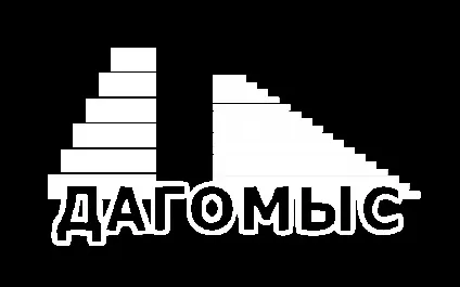 Медична ліцензія - консультація і допомога в отриманні () Медична ліцензія - консультація і допомога в отриманні