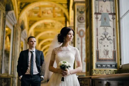 Місця для весільної фотосесії в Харків (Більше весільних фотографій) Місця для весільної фотосесії в Харків