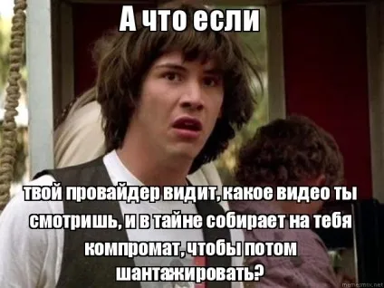 мем Кіану