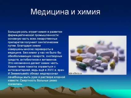 Медицина і хімія - картинка 7573-8 (медицина) Медицина і хімія - картинка 7573-8