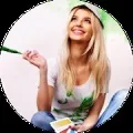 мислення мільйонера