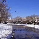 Мис голковий місце зустрічі двох океанів (місце) Мис голковий місце зустрічі двох океанів