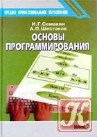 Моделювання зачісок і декоративна косметика - скачати книги в форматах txt, fb2, pdf безкоштовно (служать) Моделювання зачісок і декоративна косметика - скачати книги в форматах txt, fb2, pdf безкоштовно