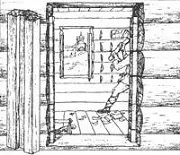 Різноманіття форм знання і їх характеристика наукове, донаукове (переднауковими), псевдонаукове, (форм) Різноманіття форм знання і їх характеристика наукове, донаукове (переднауковими), псевдонаукове,