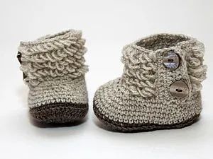 Мк витягнуті петлі гачком - ярмарок майстрів - ручна робота, handmade (пряжа) Мк витягнуті петлі гачком - ярмарок майстрів - ручна робота, handmade