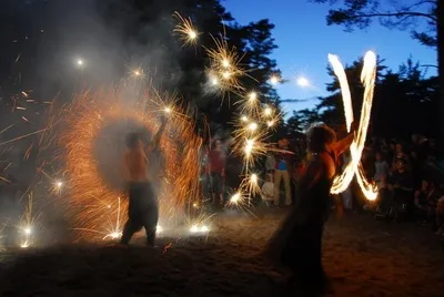 Містерія інлакеша 2011 - аюрведа плюс (містерія інлакеша 2011) Містерія інлакеша 2011 - аюрведа плюс