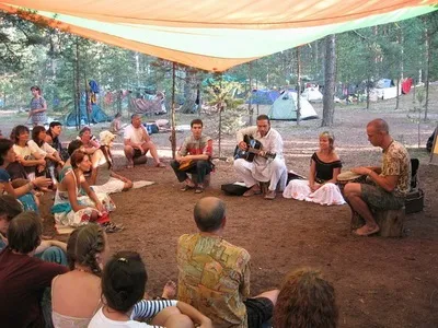 Містерія інлакеша 2011 - аюрведа плюс (містерія інлакеша 2011) Містерія інлакеша 2011 - аюрведа плюс