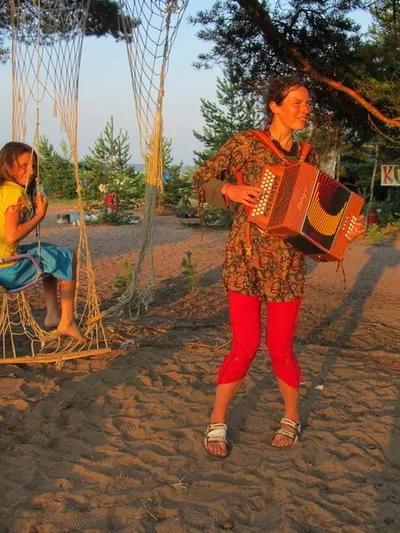 Містерія інлакеша 2011 - аюрведа плюс (містерія) Містерія інлакеша 2011 - аюрведа плюс
