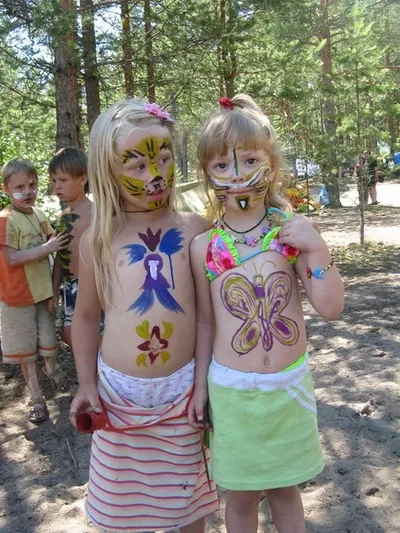 Містерія інлакеша 2011 - аюрведа плюс (аюрведа плюс. Магазин аюрведических товарів.) Містерія інлакеша 2011 - аюрведа плюс