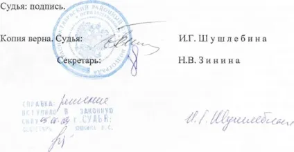 Михайло Євдокимов я хочу, щоб Україна була барвиста, святкова країна, новини, адвокат (будинки вулиці Рєпіна) Михайло Євдокимов я хочу, щоб Україна була барвиста, святкова країна, новини, адвокат
