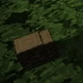 Мод timber для minecraft 1
