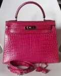 Модний словник по сумках - tote bag, hobo bag, сетчел, сумка-сідло і ін (модний) Модний словник по сумках - tote bag, hobo bag, сетчел, сумка-сідло і ін
