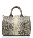 Модний словник по сумках - tote bag, hobo bag, сетчел, сумка-сідло і ін (словник) Модний словник по сумках - tote bag, hobo bag, сетчел, сумка-сідло і ін