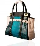 Модний словник по сумках - tote bag, hobo bag, сетчел, сумка-сідло і ін (сумка-сідло) Модний словник по сумках - tote bag, hobo bag, сетчел, сумка-сідло і ін