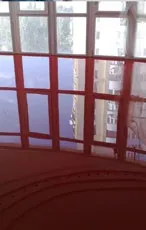 Монтаж, пристрій наливної підлоги в квартирі ціна, вартість (статі) Монтаж, пристрій наливної підлоги в квартирі ціна, вартість