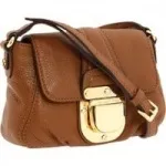 Модний словник по сумках - tote bag, hobo bag, сетчел, сумка-сідло і ін (модний) Модний словник по сумках - tote bag, hobo bag, сетчел, сумка-сідло і ін