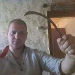 Молодички - несучки - кури, форум про розведення і утримання свійської птиці (кури) Молодички - несучки - кури, форум про розведення і утримання домашньої птиці