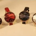 Модні жіночі наручні брендові годинники 2017 фото ціна кращих, мода (годинник) Модні жіночі наручні брендові годинники 2017 фото ціна кращих, мода