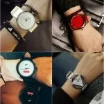 Модні жіночі наручні брендові годинники 2017 фото ціна кращих, мода (модні) Модні жіночі наручні брендові годинники 2017 фото ціна кращих, мода
