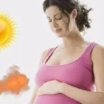 Моментальний загар плюси і мінуси, як робиться, скільки тримається (загар) Моментальний загар плюси і мінуси, як робиться, скільки тримається