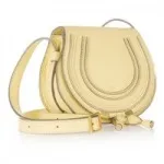 Модний словник по сумках - tote bag, hobo bag, сетчел, сумка-сідло і ін (модний) Модний словник по сумках - tote bag, hobo bag, сетчел, сумка-сідло і ін