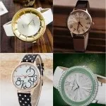 Модні жіночі наручні брендові годинники 2017 фото ціна кращих, мода (модні) Модні жіночі наручні брендові годинники 2017 фото ціна кращих, мода