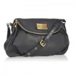 Модний словник по сумках - tote bag, hobo bag, сетчел, сумка-сідло і ін (модний) Модний словник по сумках - tote bag, hobo bag, сетчел, сумка-сідло і ін