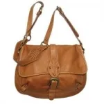 Модний словник по сумках - tote bag, hobo bag, сетчел, сумка-сідло і ін (сетчел) Модний словник по сумках - tote bag, hobo bag, сетчел, сумка-сідло і ін