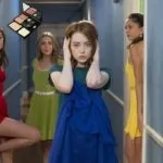 Моментальний загар плюси і мінуси, як робиться, скільки тримається (моментальний) Моментальний загар плюси і мінуси, як робиться, скільки тримається