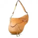 Модний словник по сумках - tote bag, hobo bag, сетчел, сумка-сідло і ін (hobo) Модний словник по сумках - tote bag, hobo bag, сетчел, сумка-сідло і ін