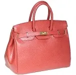 Модний словник по сумках - tote bag, hobo bag, сетчел, сумка-сідло і ін (модний) Модний словник по сумках - tote bag, hobo bag, сетчел, сумка-сідло і ін