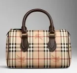 Модний словник по сумках - tote bag, hobo bag, сетчел, сумка-сідло і ін (сетчел) Модний словник по сумках - tote bag, hobo bag, сетчел, сумка-сідло і ін