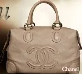 Модний словник по сумках - tote bag, hobo bag, сетчел, сумка-сідло і ін (словник) Модний словник по сумках - tote bag, hobo bag, сетчел, сумка-сідло і ін