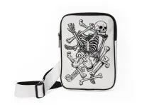 Модний словник по сумках - tote bag, hobo bag, сетчел, сумка-сідло і ін (tote) Модний словник по сумках - tote bag, hobo bag, сетчел, сумка-сідло і ін