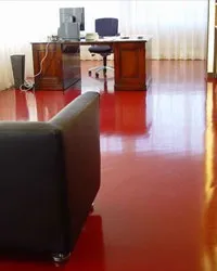 Монтаж, пристрій наливної підлоги в квартирі ціна, вартість (пристрій) Монтаж, пристрій наливної підлоги в квартирі ціна, вартість