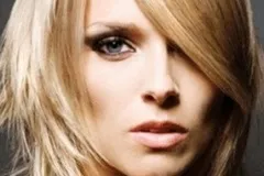 Модні жіночі стрижки фото ідеї, які зараз в тренді (модні) Модні жіночі стрижки фото ідеї, які зараз в тренді