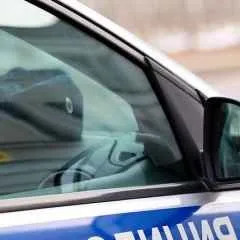 Москва, новини, учасниця шоу - битва екстрасенсів - затримана в центрі столиці за шахрайство (шоу) Москва, новини, учасниця шоу - битва екстрасенсів - затримана в центрі столиці за шахрайство