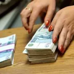 Москва, новини, учасниця шоу - битва екстрасенсів - затримана в центрі столиці за шахрайство (на) Москва, новини, учасниця шоу - битва екстрасенсів - затримана в центрі столиці за шахрайство