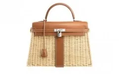 Модний словник по сумках - tote bag, hobo bag, сетчел, сумка-сідло і ін (сумка-сідло) Модний словник по сумках - tote bag, hobo bag, сетчел, сумка-сідло і ін
