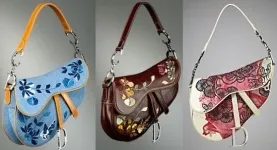 Модний словник по сумках - tote bag, hobo bag, сетчел, сумка-сідло і ін (словник) Модний словник по сумках - tote bag, hobo bag, сетчел, сумка-сідло і ін