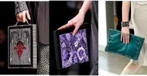 Модний словник по сумках - tote bag, hobo bag, сетчел, сумка-сідло і ін (словник) Модний словник по сумках - tote bag, hobo bag, сетчел, сумка-сідло і ін