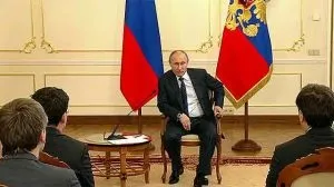Морфологічна верифікація пухлин, блог unim (Vademecum діловий журнал індустрії) Морфологічна верифікація пухлин, блог unim