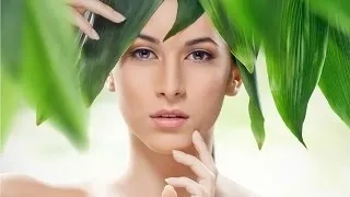 Зморшка між бровами, що означає і як боротися (зморшка) Зморшка між бровами, що означає і як боротися