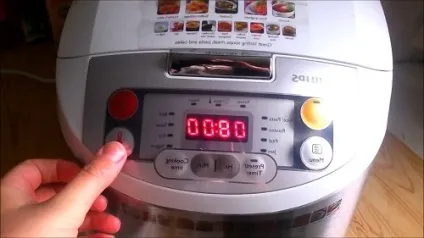 Мої рецепти м'ясний рулет зі свинини і курки з часником домашній (свинини) Мої рецепти м'ясний рулет зі свинини і курки з часником домашній