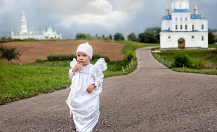 Молитва про дітей материнська пресвятої богородиці і матрони (дітей) Молитва про дітей материнська пресвятої богородиці і матрони