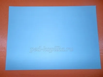 Модульне орігамі для початківців