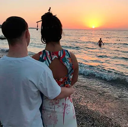 Моральні виродки були завжди »(360tv) Моральні виродки були завжди »