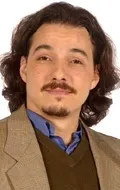 Бунтівний дух серіал - актори і ролі (актори) Бунтівний дух серіал - актори і ролі