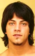 Бунтівний дух серіал - актори і ролі (серіал) Бунтівний дух серіал - актори і ролі