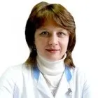 Чи можна мамі, що годує кави 7 причин відмовитися від кофеїну на користь грудного вигодовування (мамі) Чи можна мамі, що годує кави 7 причин відмовитися від кофеїну на користь грудного вигодовування